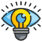Our Vision